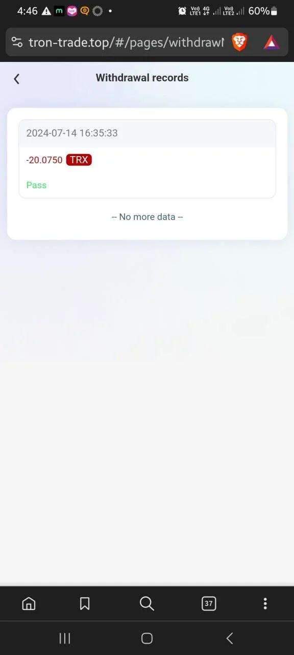 Screenshot_20240714_164654_Brave.jpg