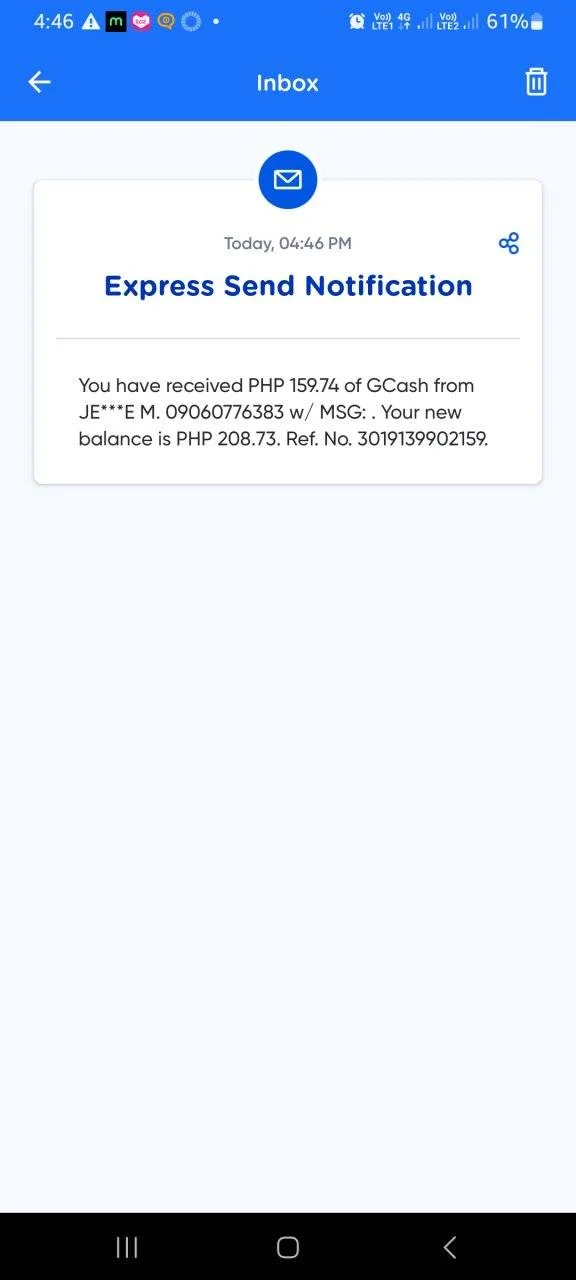 Screenshot_20240714_164636_GCash.webp