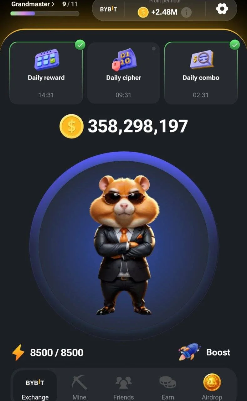 1000100210.jpg
