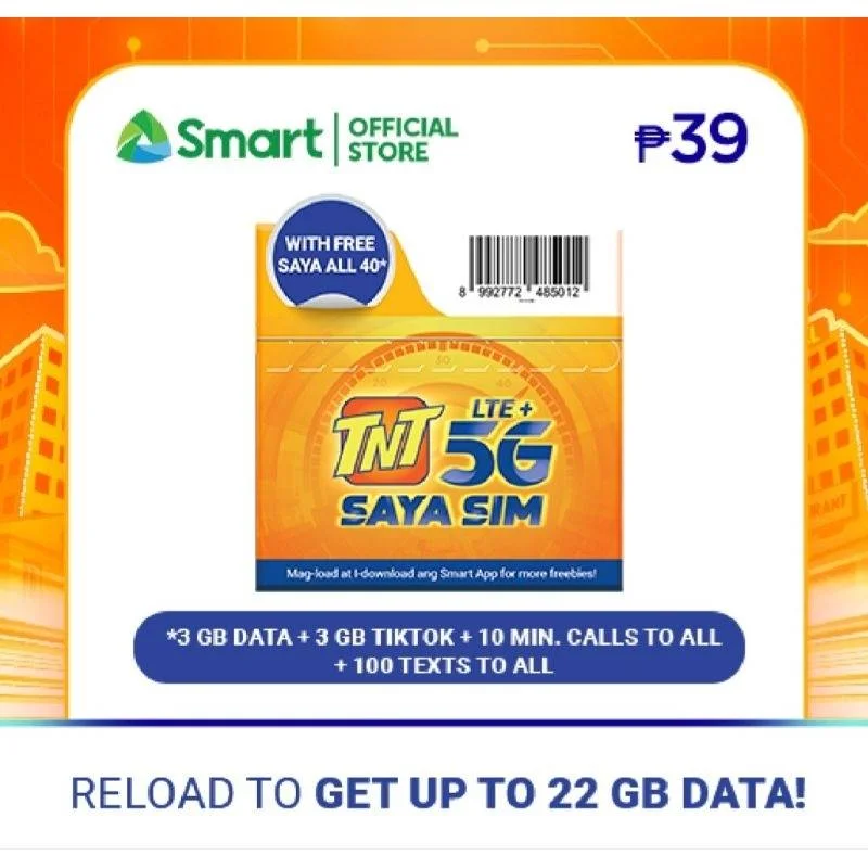 ph-11134207-7r98o-lxb5uvcylrt034.jpeg