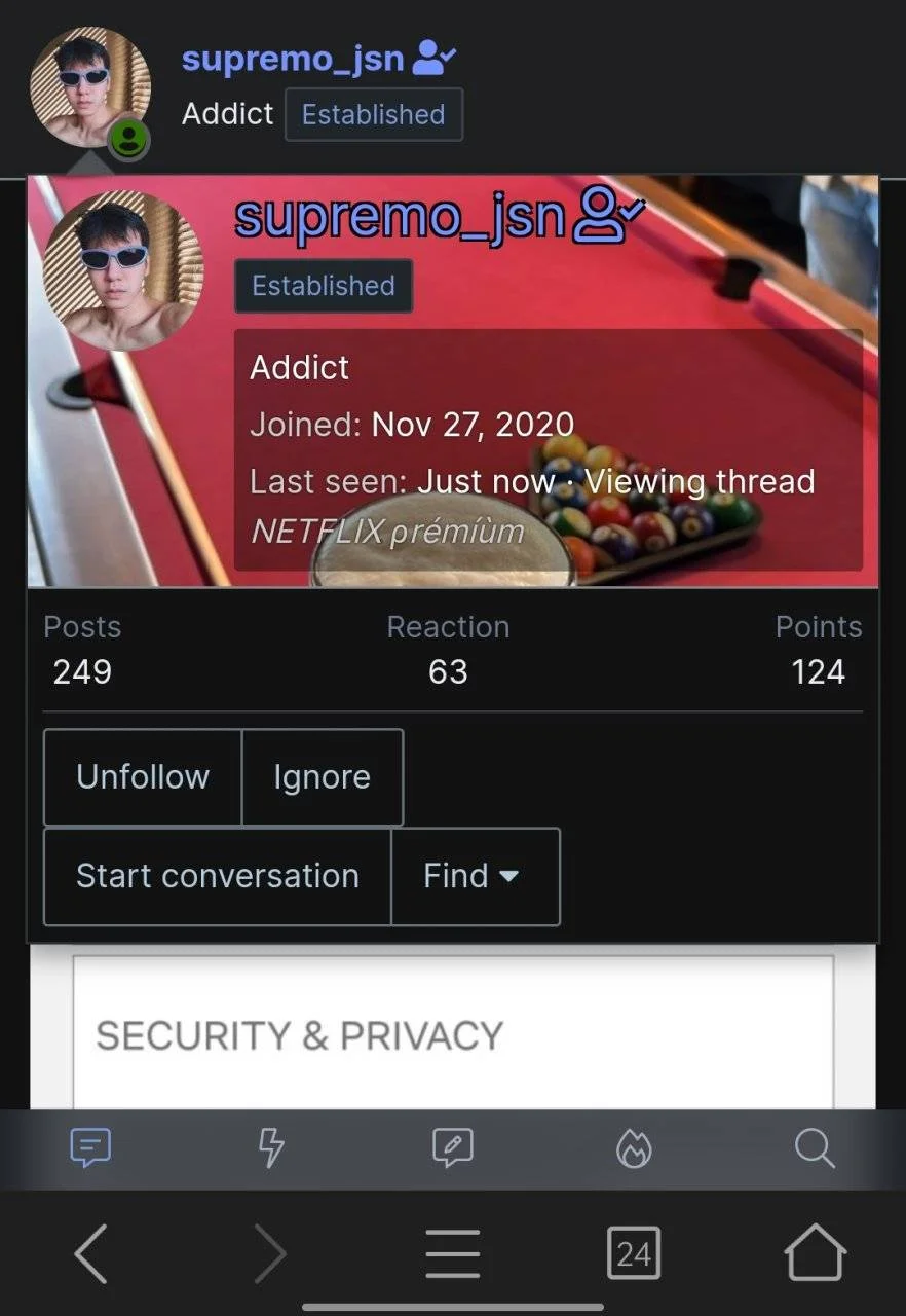 Screenshot_2024-07-14-18-30-01-14_2a938313bcfd74d22c8dad384206158b.webp