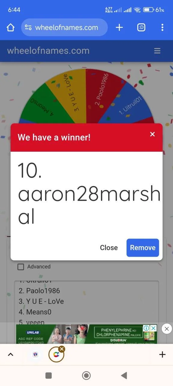 Screenshot_2024-07-14-18-44-39-966_com.android.chrome.webp