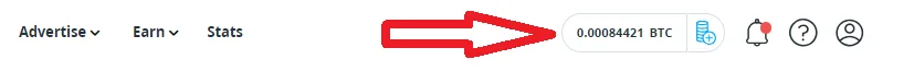 1720958579910.webp