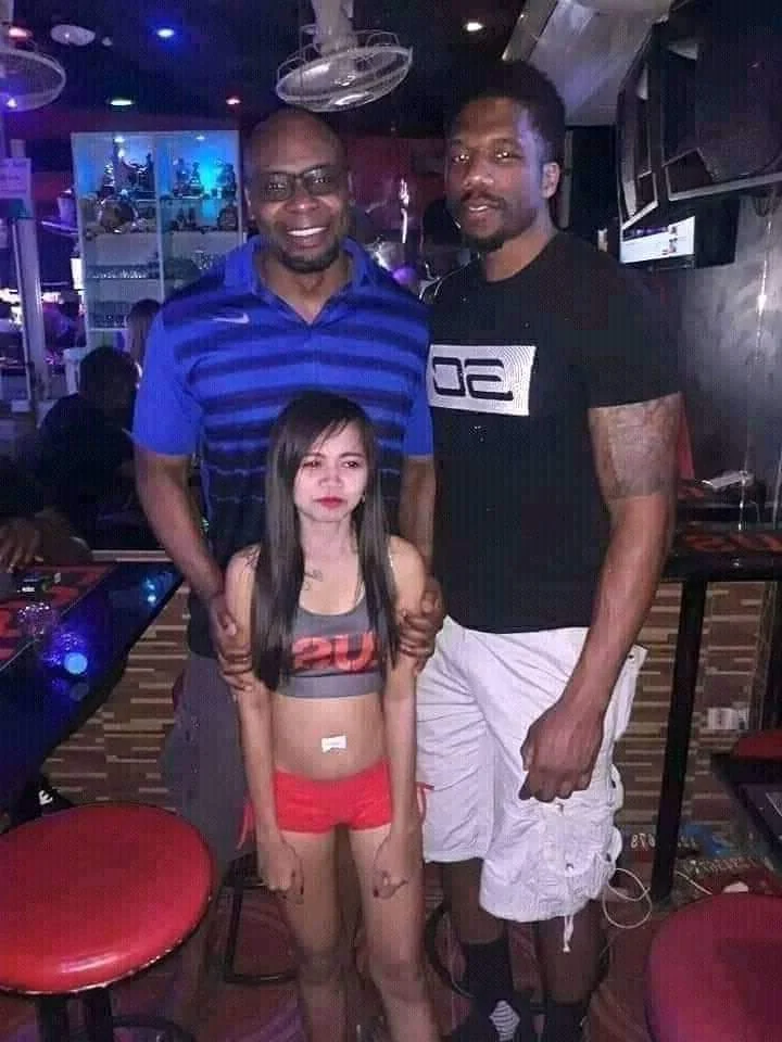 1000033590.webp