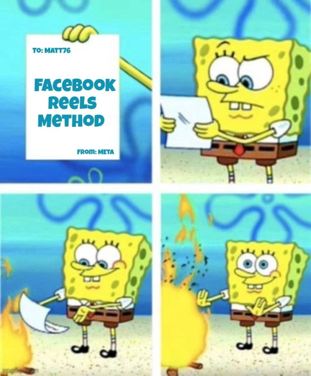phonto.jpeg