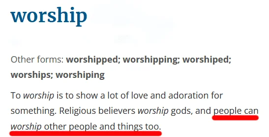 Worship Meaning.webp