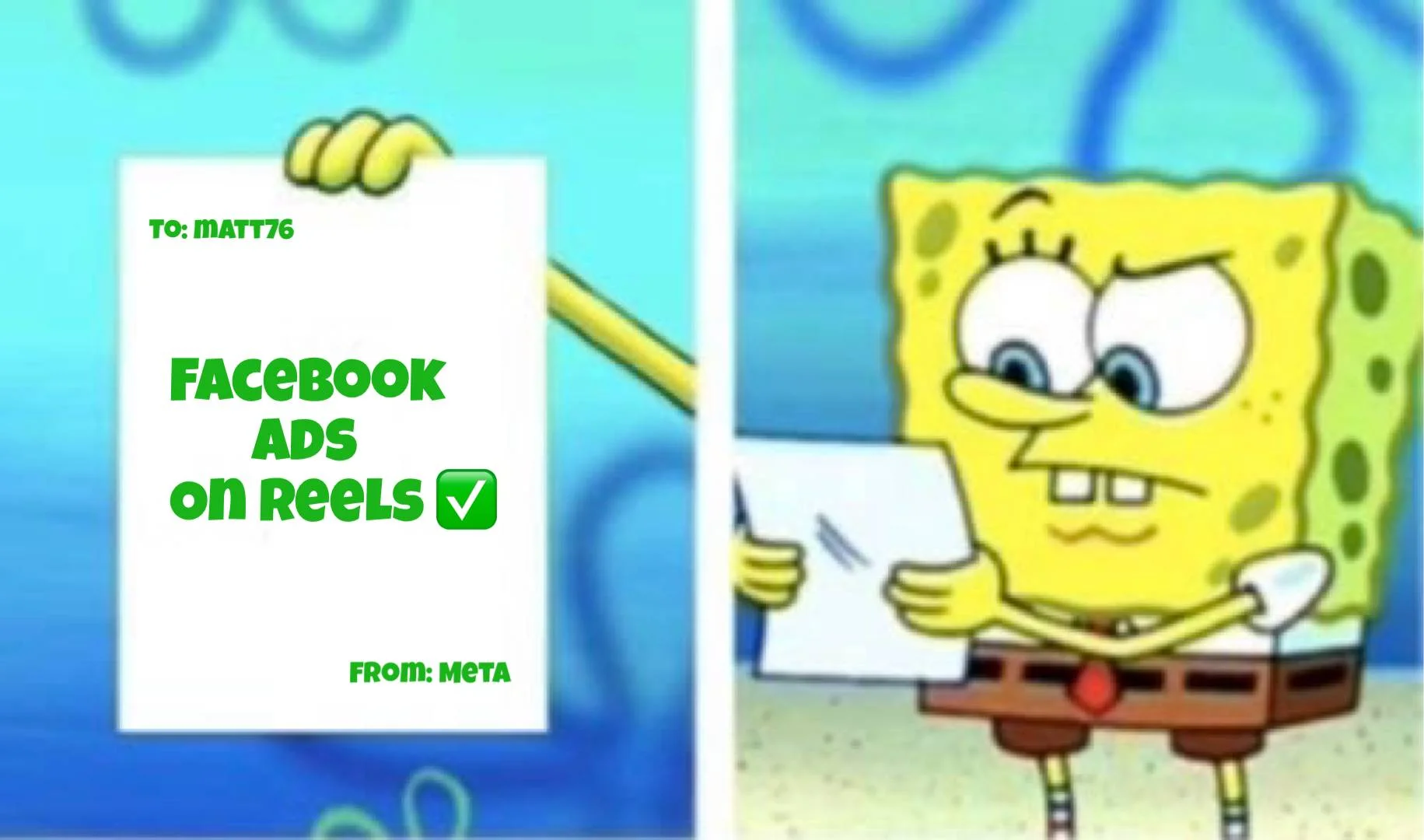phonto.jpeg