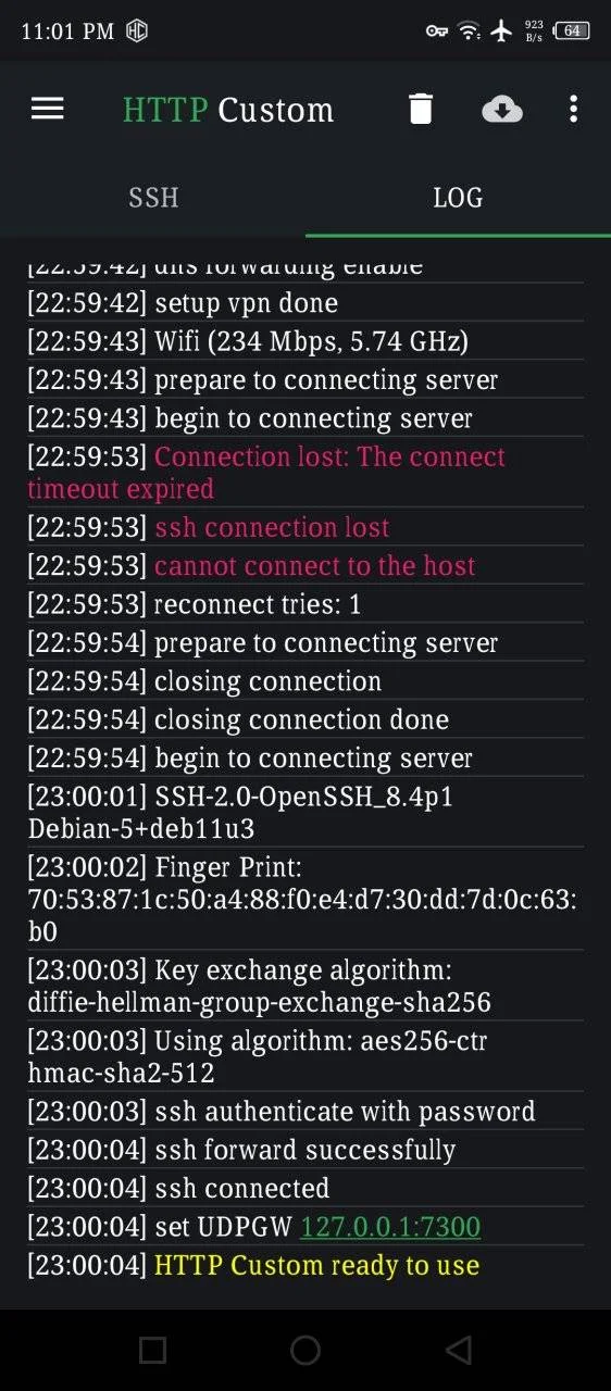 Screenshot_20240714-230145.webp