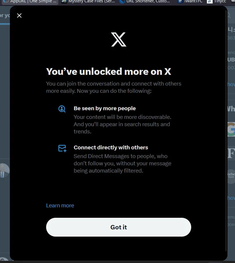 Screenshot 2024-07-14 230527fsadg 5825.webp