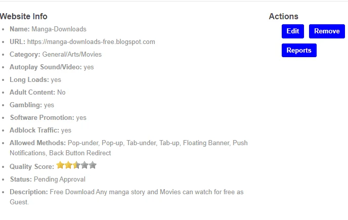 Screenshot 2024-07-15 005926.webp