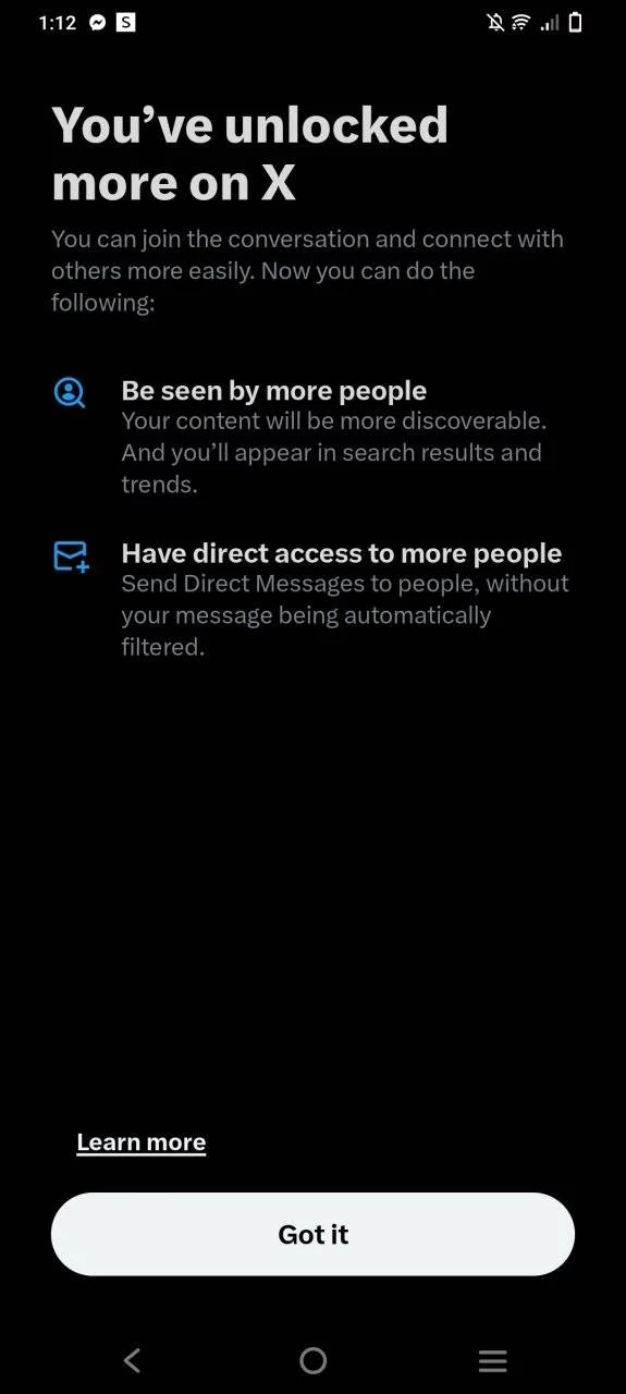 Screenshot_20240715_011249.webp