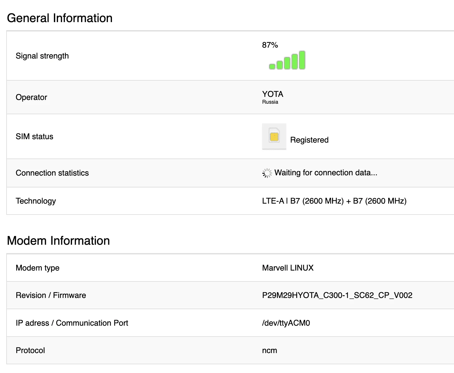 Screenshot 2024-07-14 at 21.24.34.webp