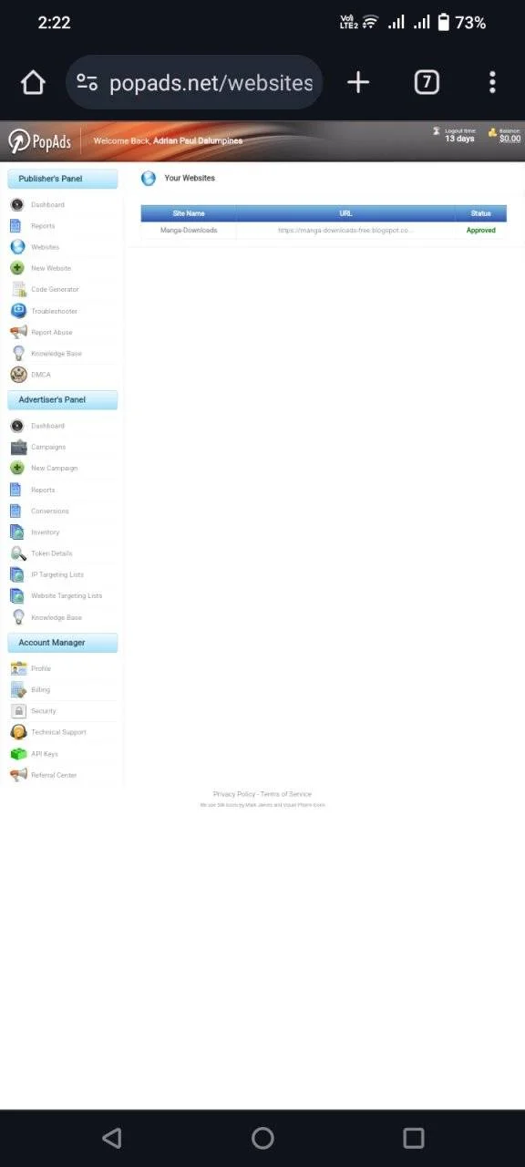 Screenshot_20240715_022228.webp