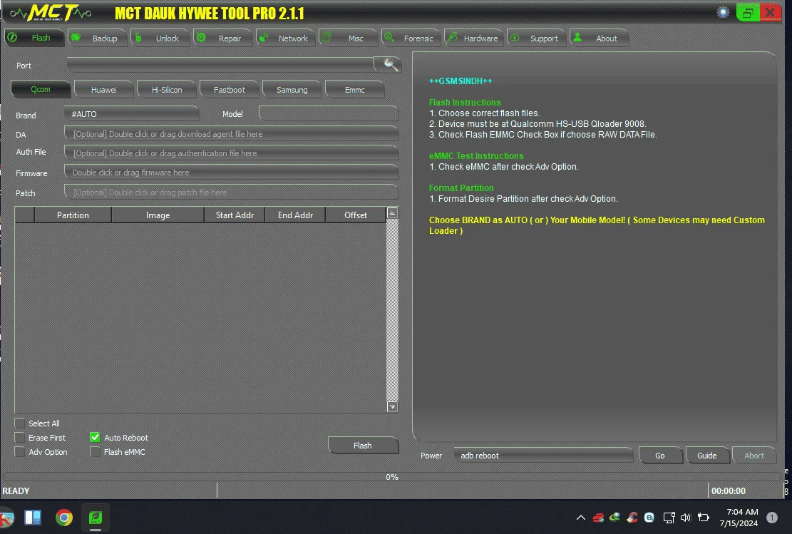 Screenshot (53).png