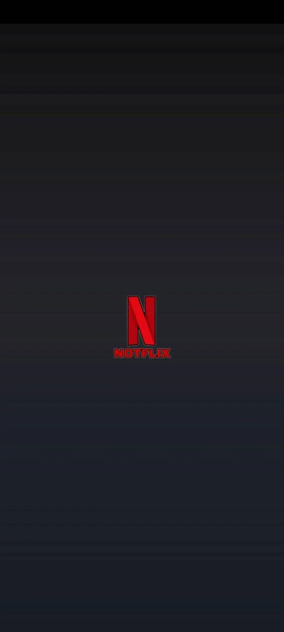 Screenshot_2024-07-15-07-39-03-907_com.notflix.tv.jpg