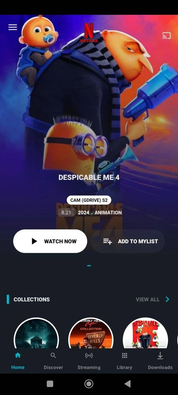 Screenshot_2024-07-15-07-39-25-830_com.notflix.tv.jpg
