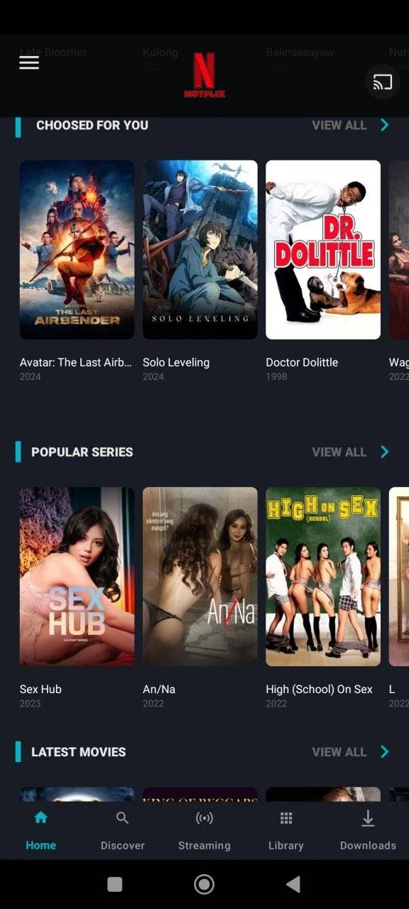 Screenshot_2024-07-15-07-40-32-652_com.notflix.tv.jpg