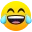 1721008045481.webp