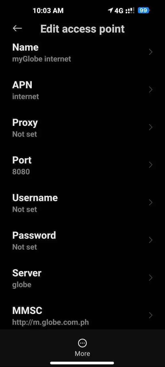 Screenshot_2024-07-15-10-03-40-954_com.android.settings.webp