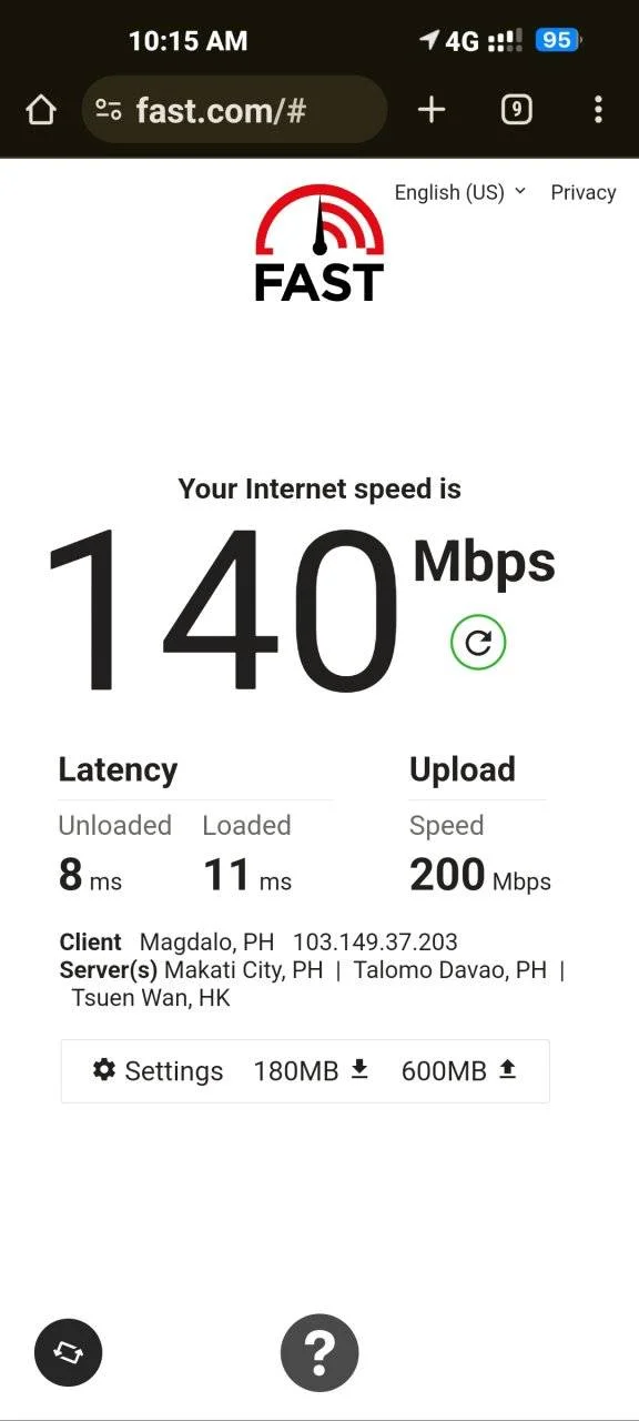 Screenshot_2024-07-15-10-15-25-538_com.android.chrome.webp