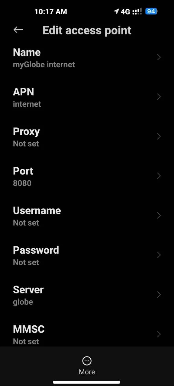 Screenshot_2024-07-15-10-17-38-043_com.android.settings.webp