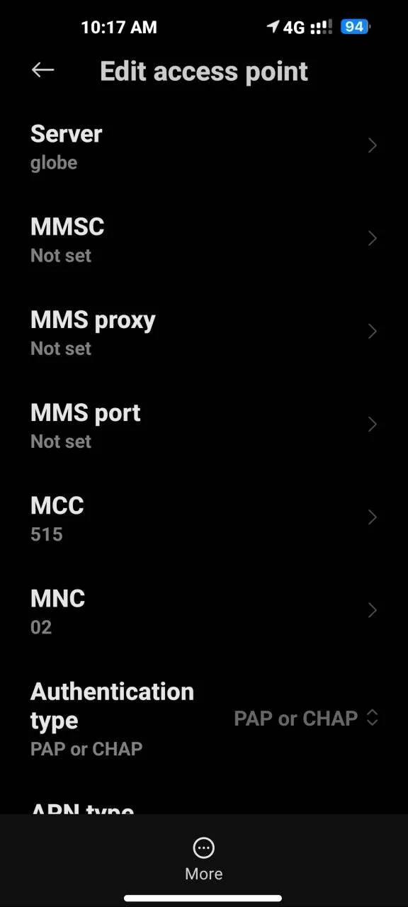 Screenshot_2024-07-15-10-17-49-486_com.android.settings.webp
