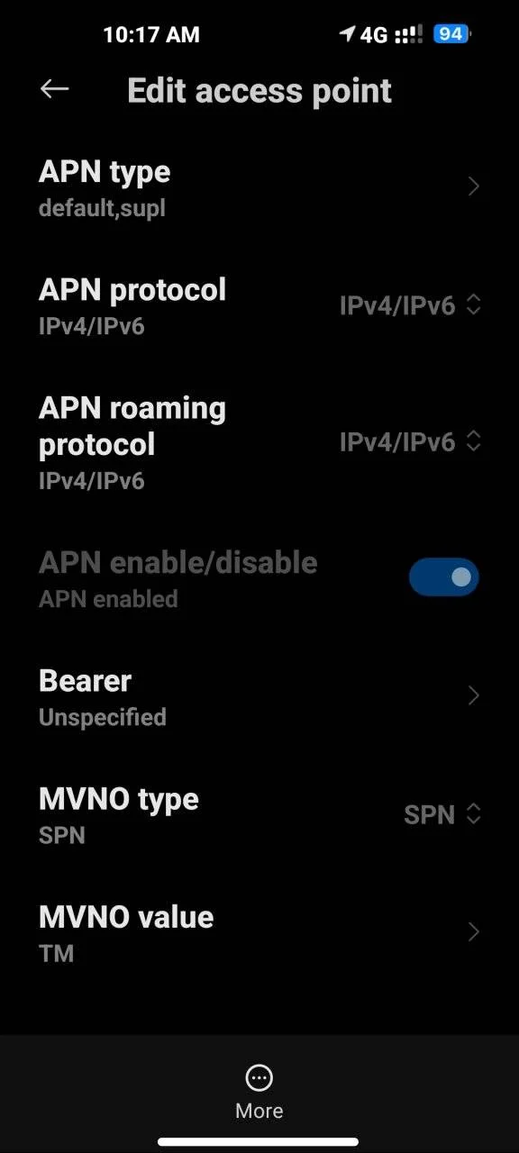Screenshot_2024-07-15-10-17-52-819_com.android.settings.webp