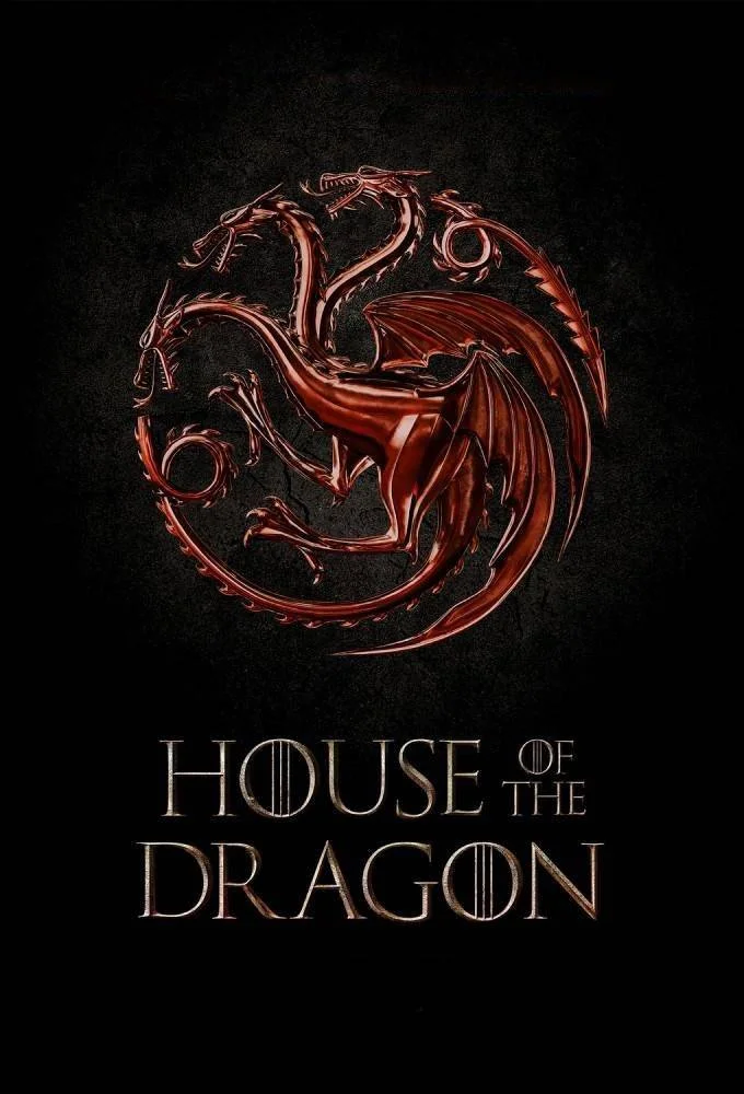 House of the Dragon Season 2 Episode 5 720p and 1080p WEB-DL 6CH x265 HEVC-PSA