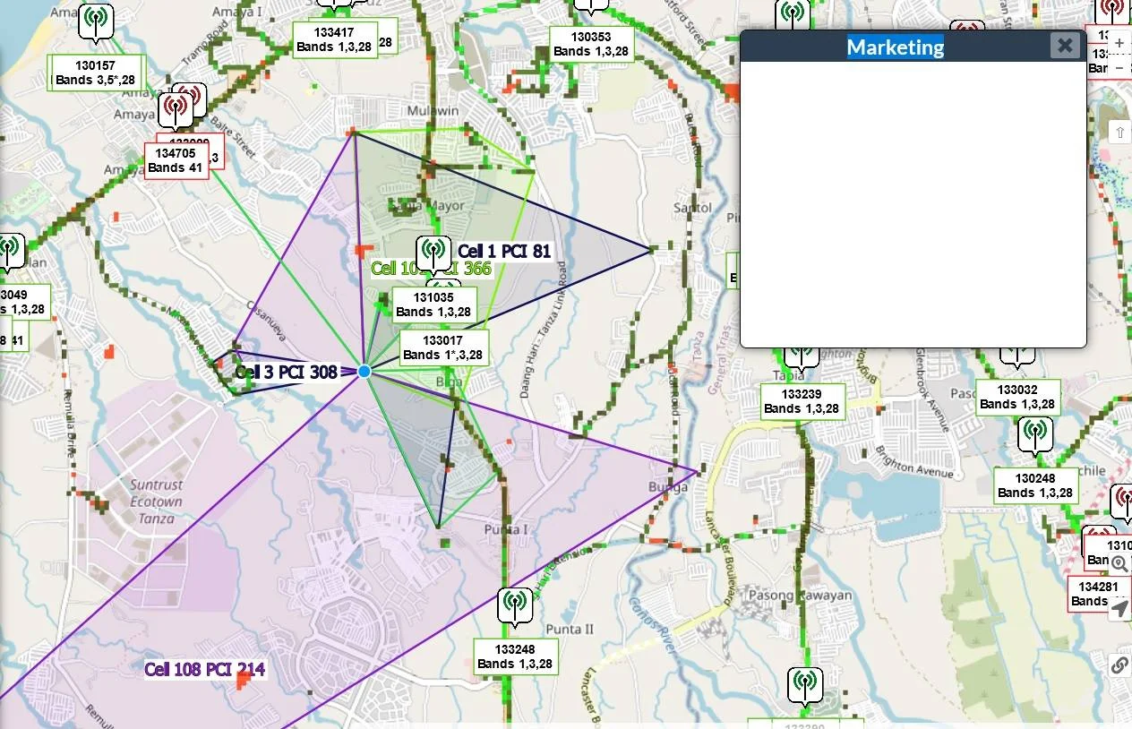map.jpg