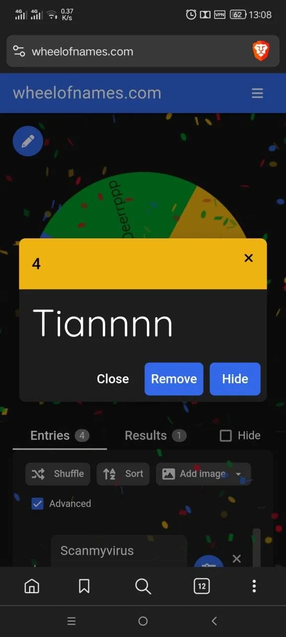 Screenshot_20240715-130812.jpg
