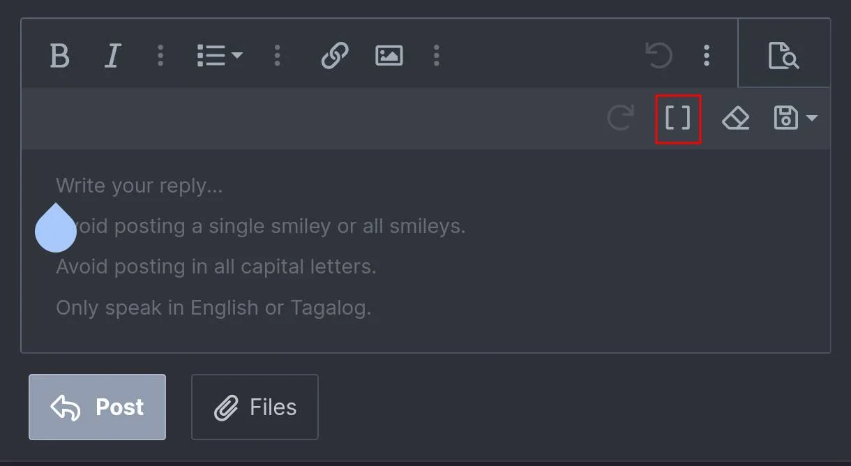 Screenshot_2024-07-15-13-25-00-525_com.kiwibrowser.browser.jpg