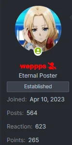1721021559072.webp