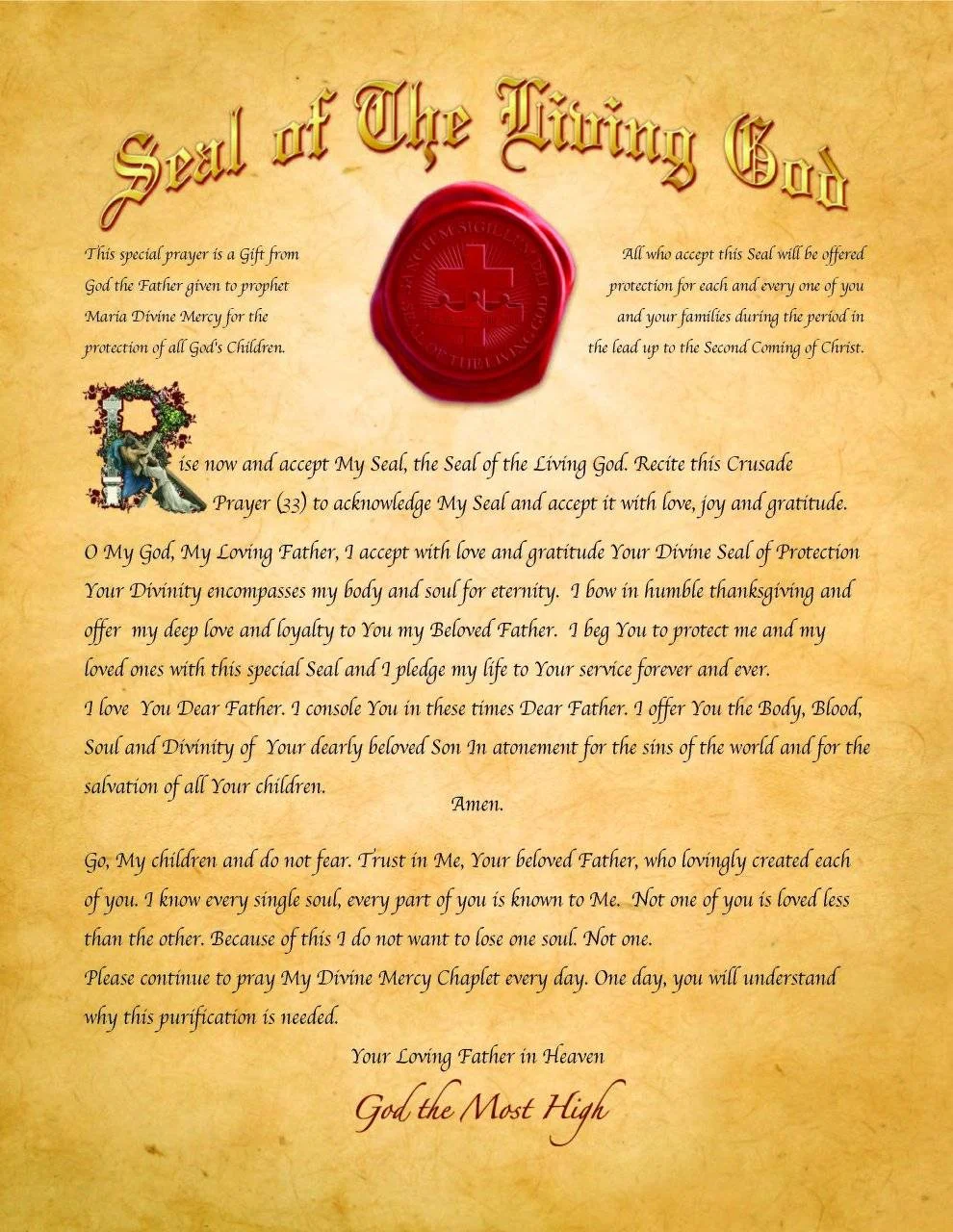 seal_english.webp