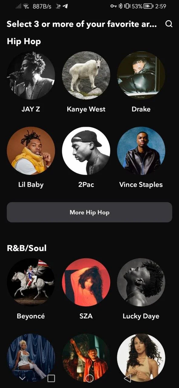 Screenshot_20240715_145904_com.aspiro.tidal.webp