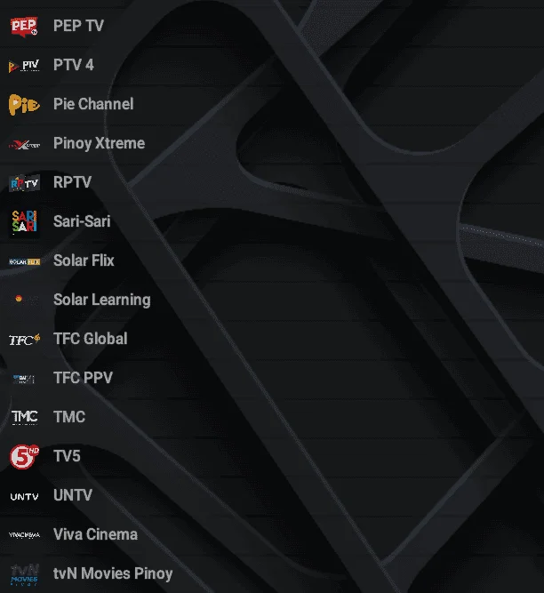 1721031712263.png