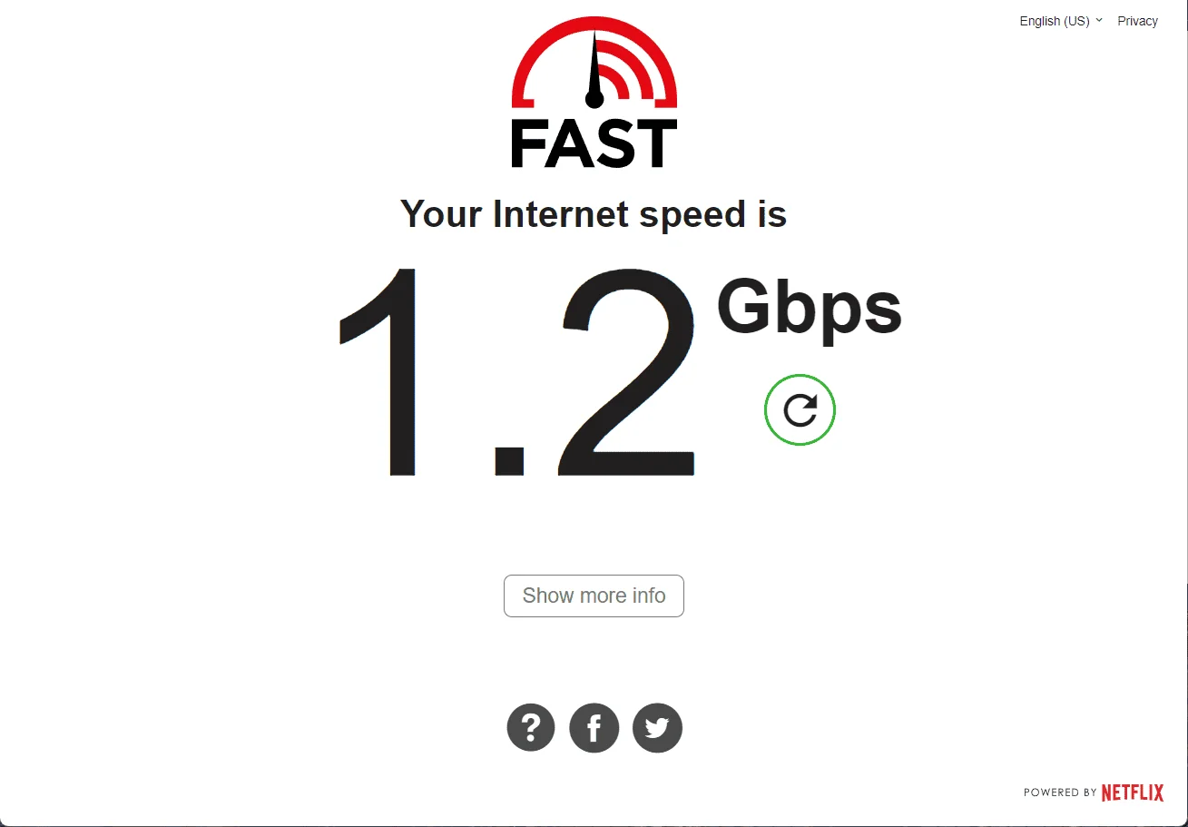 speedtest.webp