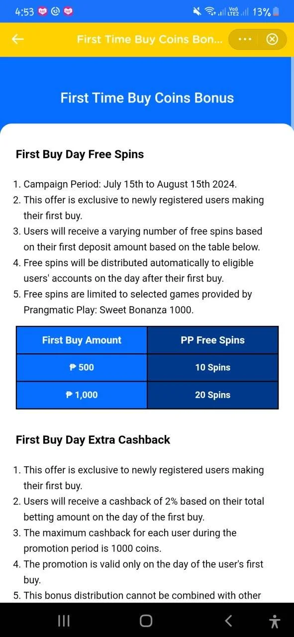 Screenshot_20240715-165349_GCash.webp