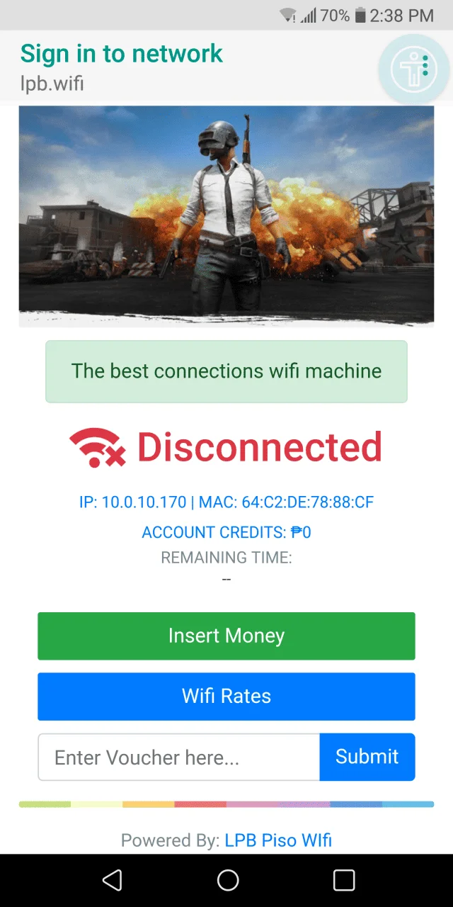 Screenshot_2024-07-15-14-38-38.webp