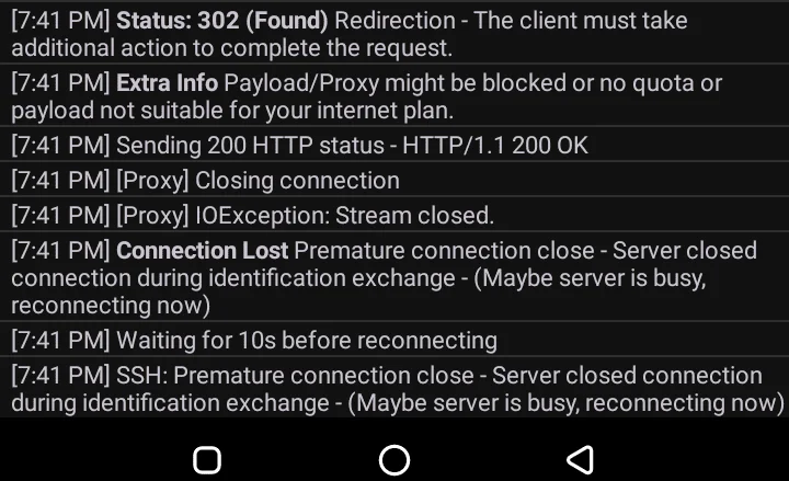 Screenshot_20240715-194206.webp