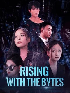 Rising with the Bytes (COMPLETE EPISODES)