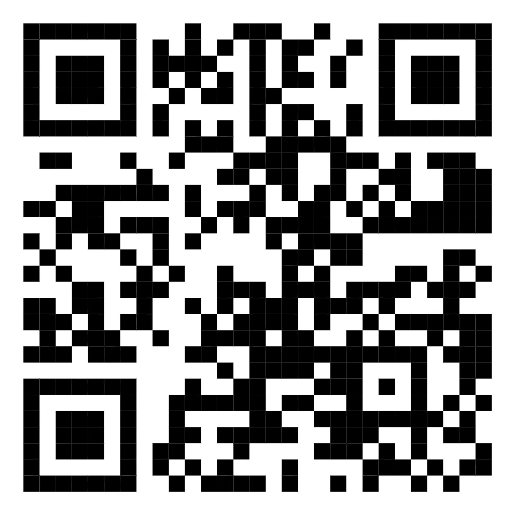 Airdrop.webp