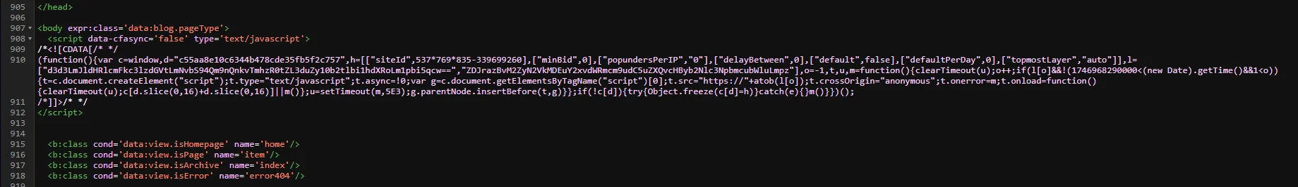 body.webp