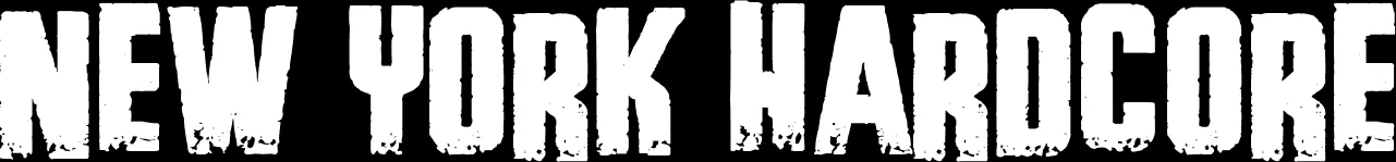 1721053238134.webp