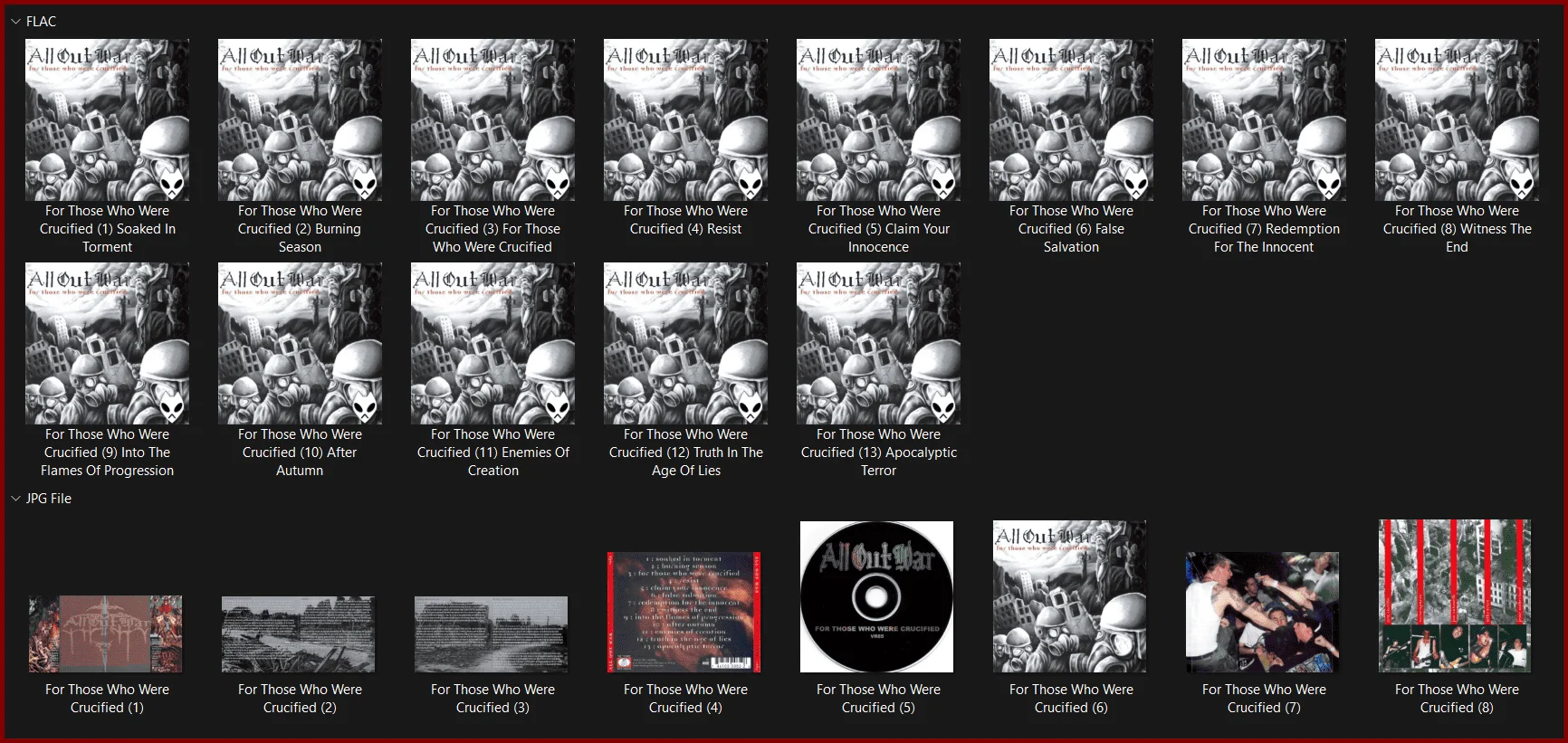 1721053784704.webp