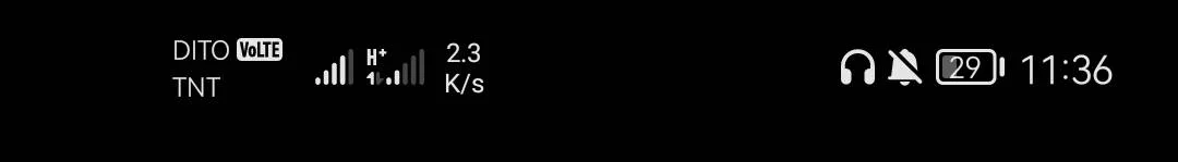 Screenshot_20240715_233610.webp