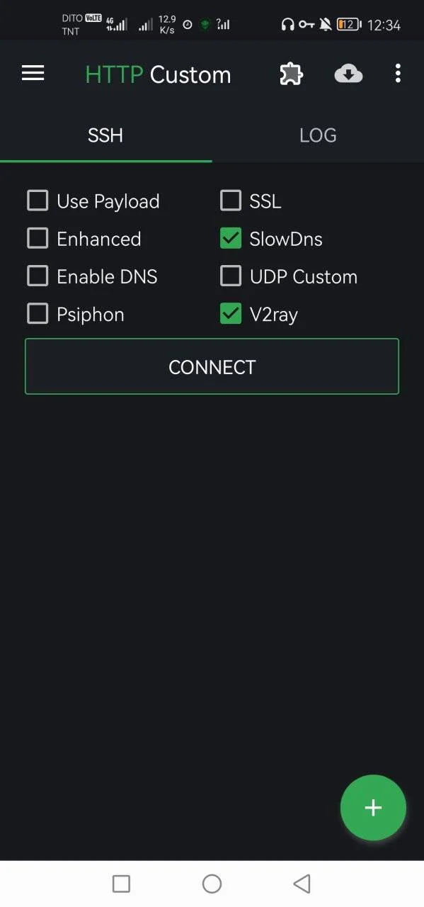 Screenshot_20240716_003413_xyz.easypro.httpcustom.webp