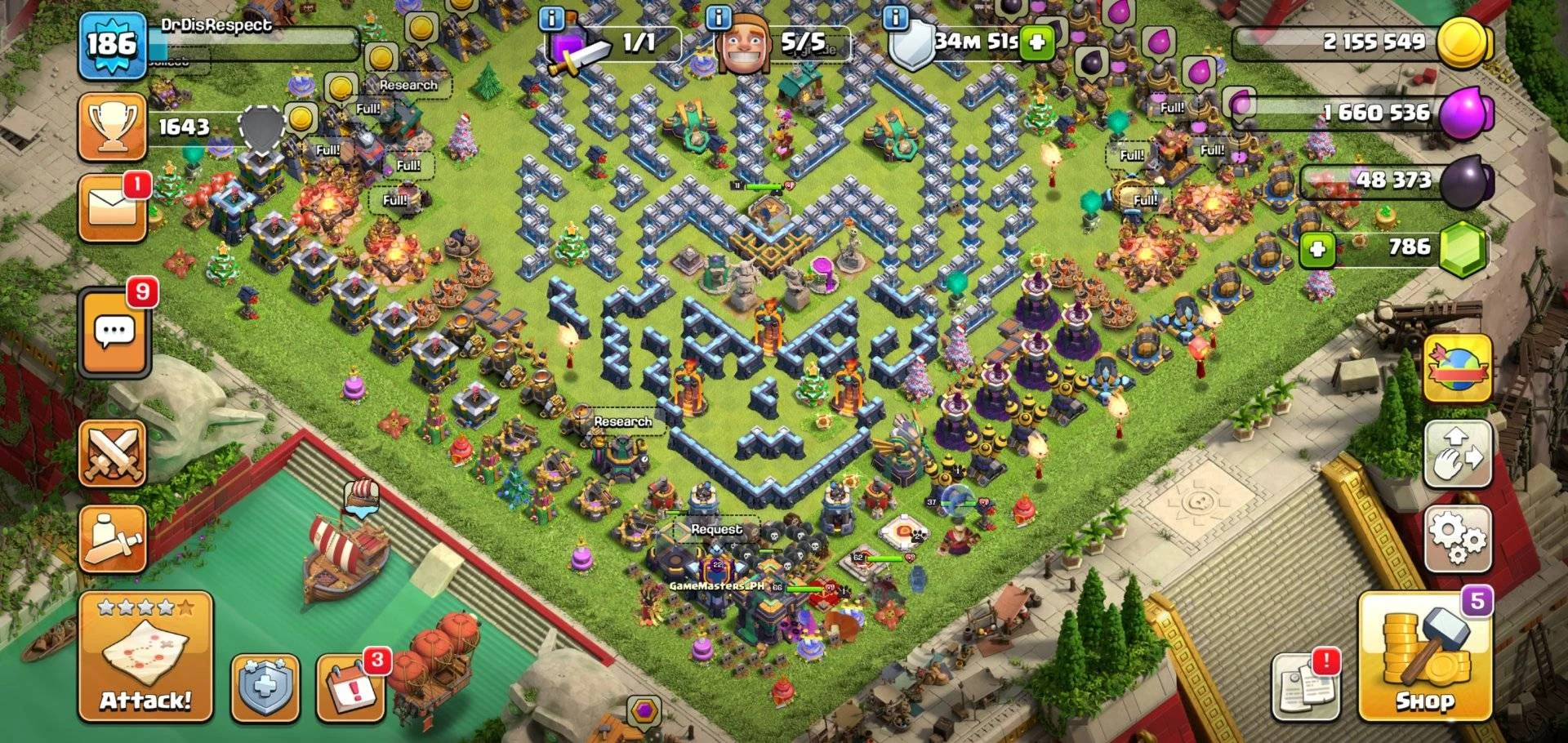 Screenshot_20240716_015848_Clash of Clans.webp