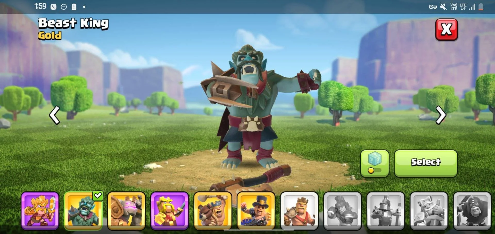 Screenshot_20240716_015912_Clash of Clans.webp