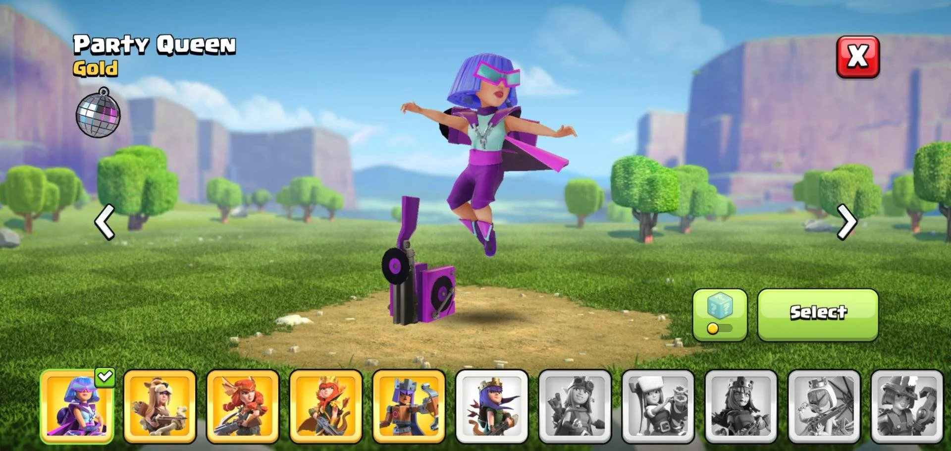 Screenshot_20240716_015917_Clash of Clans.webp