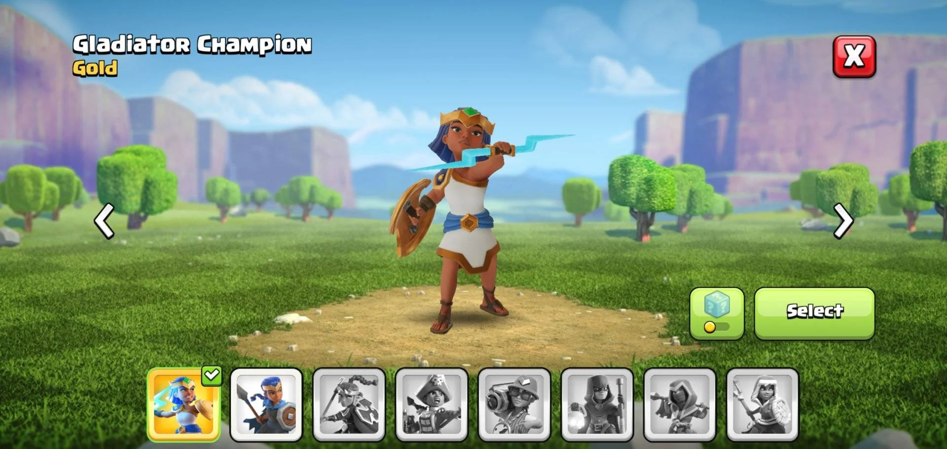 Screenshot_20240716_015933_Clash of Clans.webp
